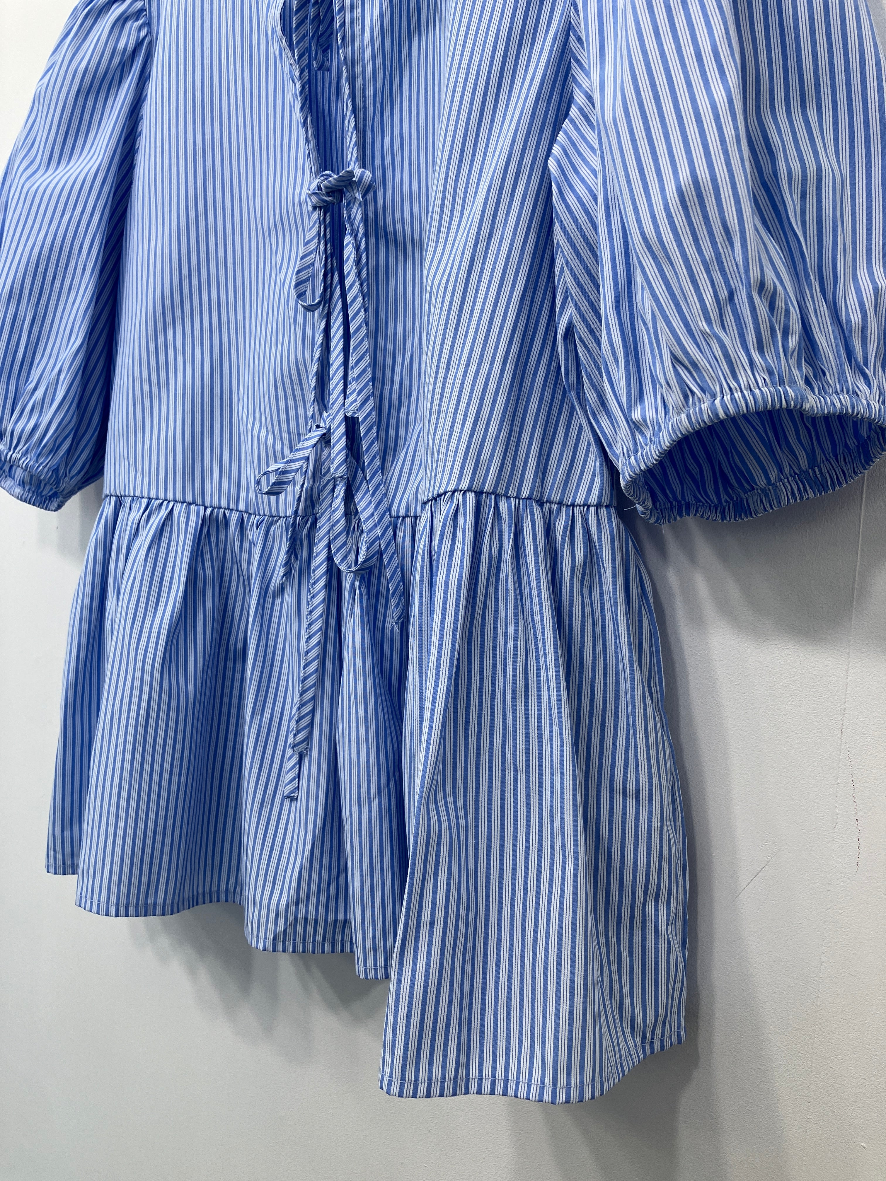 Pieces Bluse